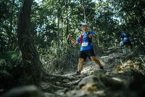 BIB: 
                            <button type="button" onclick="openModal(25990504)" class="btn btn-primary btn-sm float-right btn-popup" data-toggle="modal" data-target=".modal-high-quality">
                        <i class="fas fa-shopping-cart"></i> Add to Cart
                    </button>
                                            <button type="button" onclick="isThisMe(25990504, true)" class="btn btn-success btn-sm float-right btn-popup btn-isme hidden" data-toggle="tooltip" data-placement="bottom" title="นี่คือรูปของคุณใช่ไหม คลิกที่นี่เพื่อเอาเข้าอัลบั้ม">
                        <i class="fas fa-plus"></i> Add to album
                    </button>
                    <button type="button" onclick="isThisMe(25990504, false)" class="btn btn-warning btn-sm float-right btn-popup btn-isnotme hidden">
                        <i class="fas fa-ban"></i> Remove from album
                    </button>